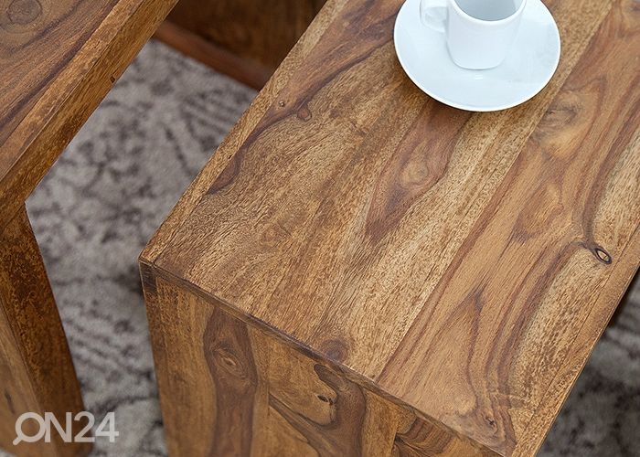 Столики Madeira увеличить