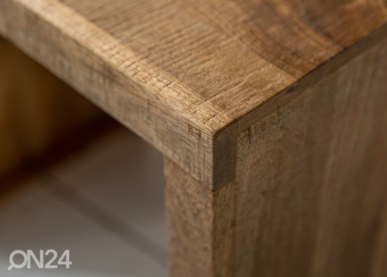 Столики Makassar увеличить