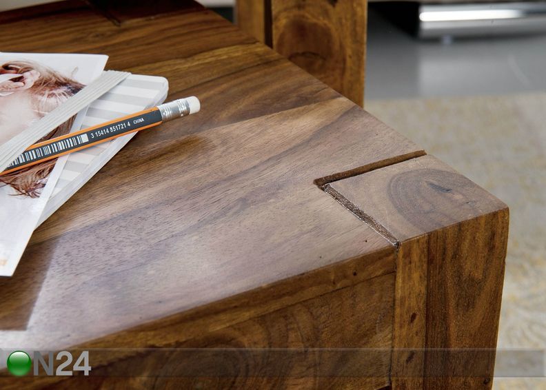 Столики Mumbai 3 шт увеличить