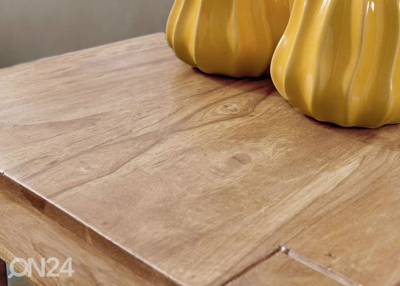 Столики Mumbai 3 шт увеличить