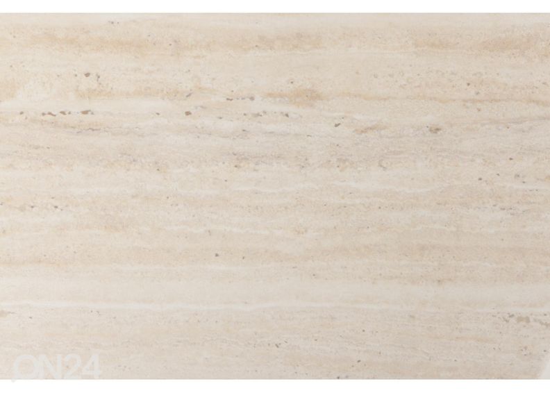 Столики Nice, 2 шт увеличить