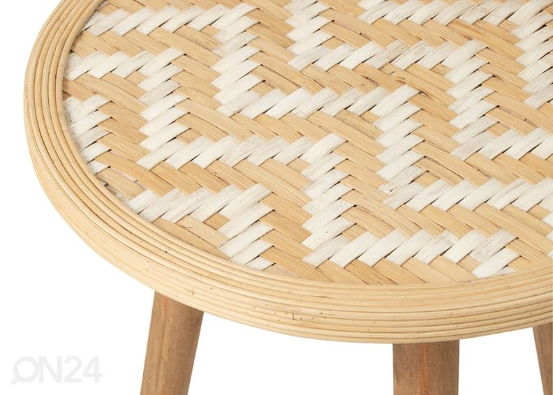 Столики Patterns, 3 шт увеличить
