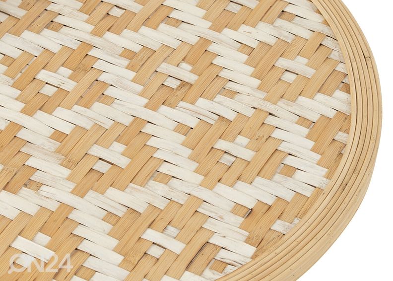 Столики Patterns, 3 шт увеличить