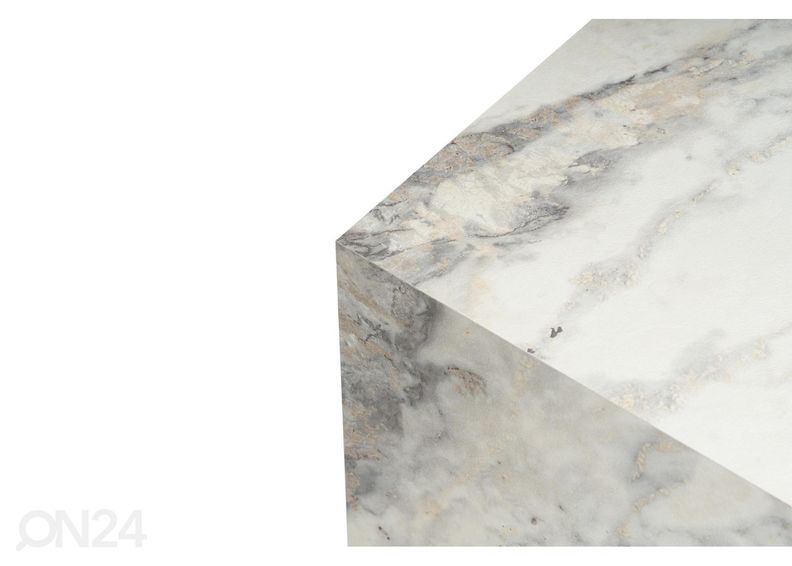 Столики Teramo 2 шт увеличить