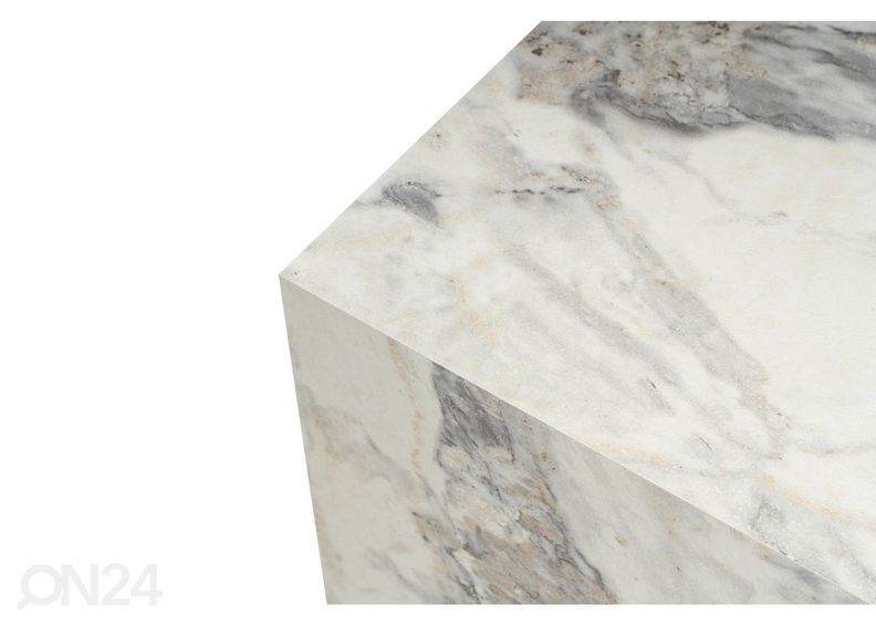 Столики Teramo 2 шт увеличить