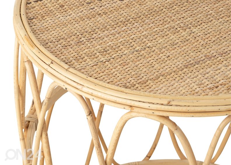 Столики Wave, 2 шт увеличить