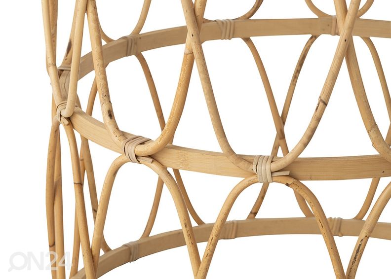 Столики Wave, 2 шт увеличить