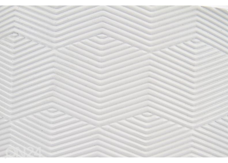 Столик Ø 38 cm увеличить