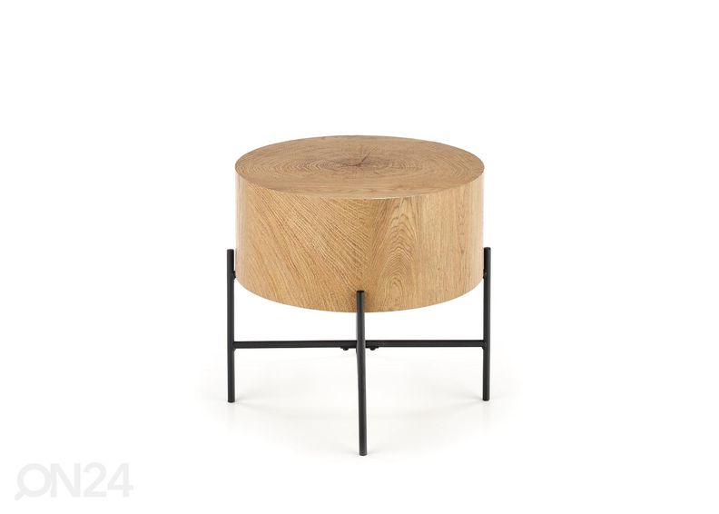 Столик Ø 45 cm увеличить