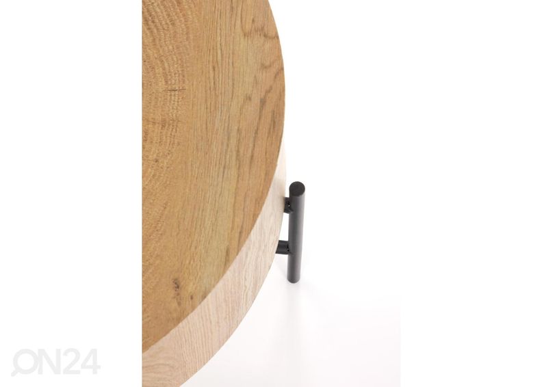 Столик Ø 45 cm увеличить