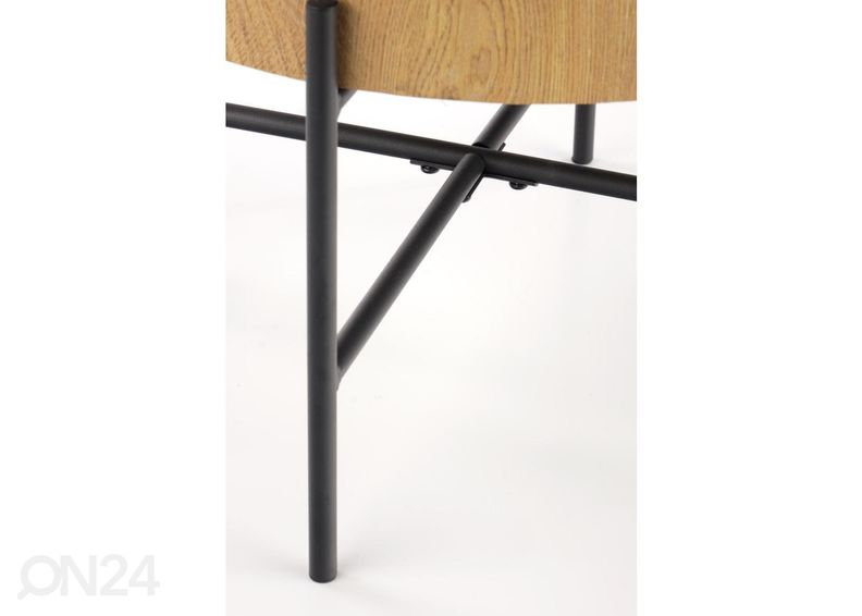 Столик Ø 45 cm увеличить