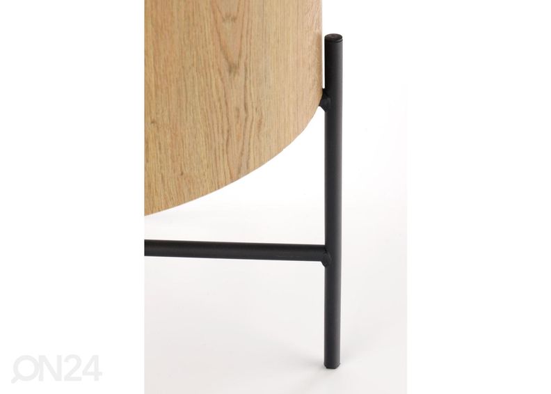 Столик Ø 45 cm увеличить