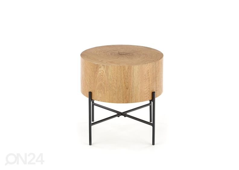 Столик Ø 45 cm увеличить