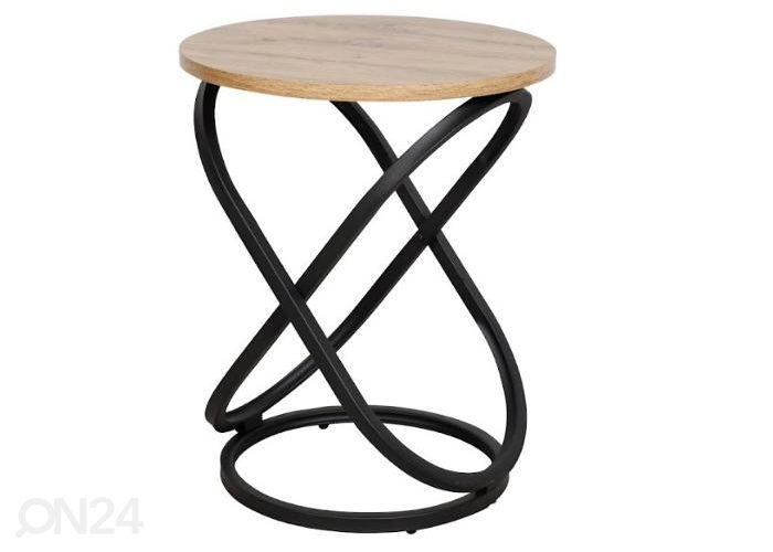 Столик Ø 45 cm увеличить