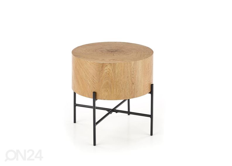 Столик Ø 45 cm увеличить