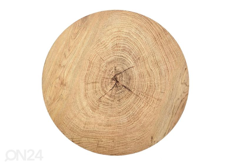 Столик Ø 45 cm увеличить