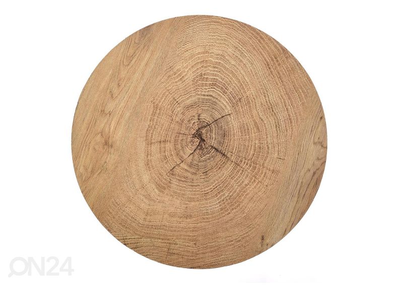 Столик Ø 45 cm увеличить