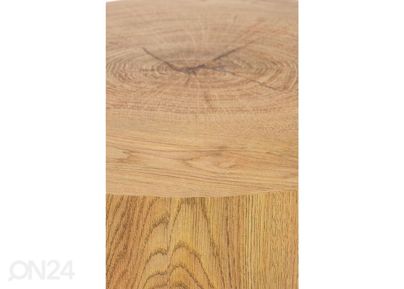 Столик Ø 45 cm увеличить