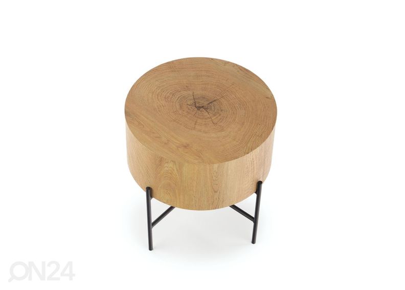 Столик Ø 45 cm увеличить