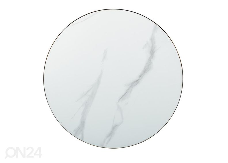 Столик Ø 50 cm увеличить