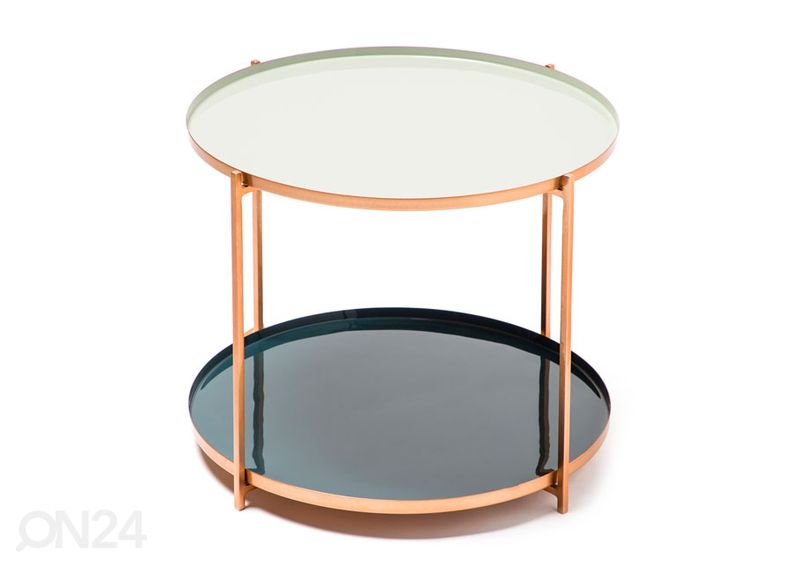 Столик Ø 57 см увеличить