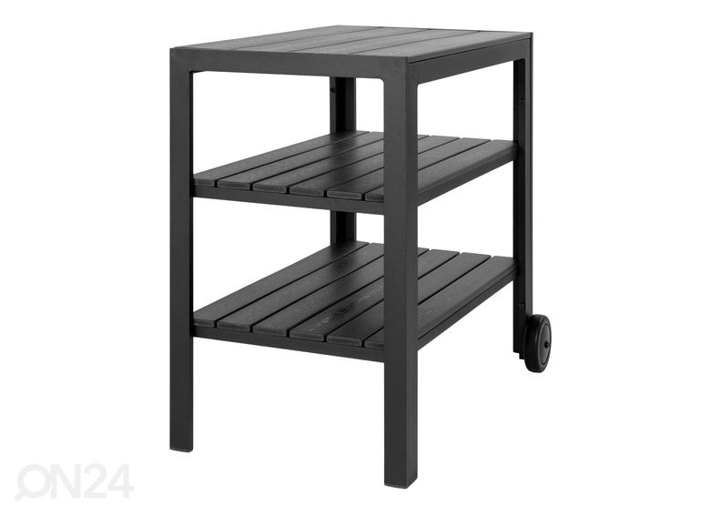 Столик в сад Catania увеличить