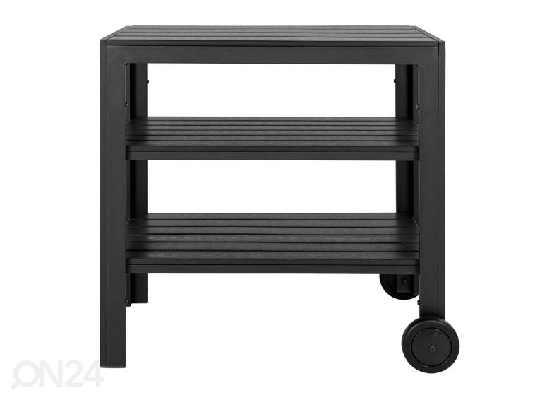 Столик в сад Catania увеличить