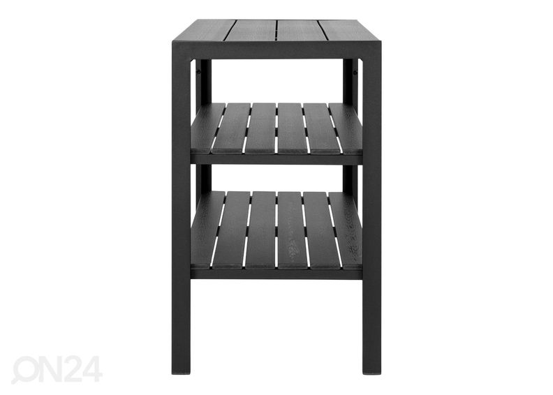 Столик в сад Catania увеличить