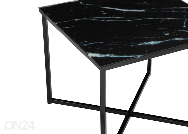 Столик увеличить