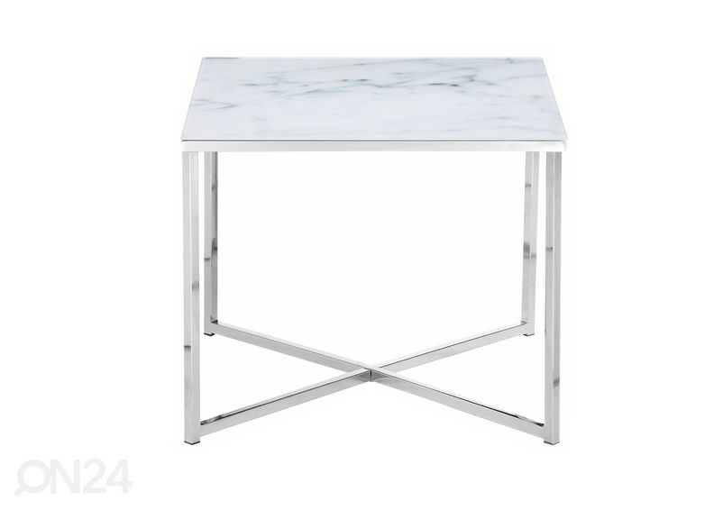 Столик увеличить