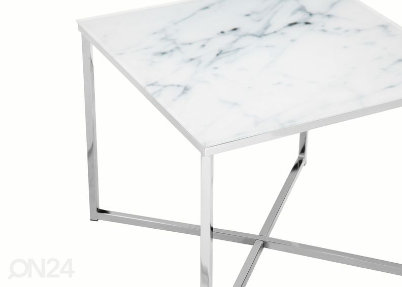 Столик увеличить