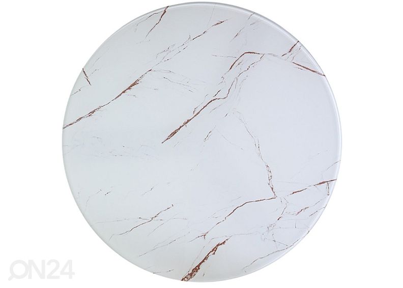 Столик увеличить