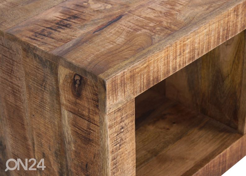 Столик увеличить