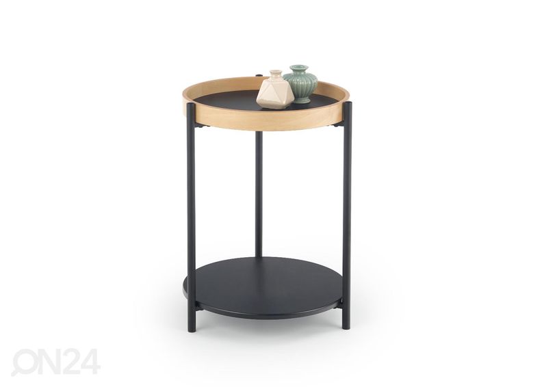 Столик увеличить