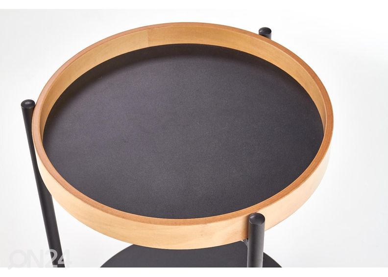 Столик увеличить