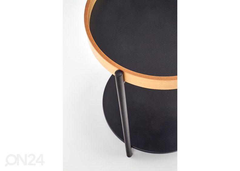 Столик увеличить