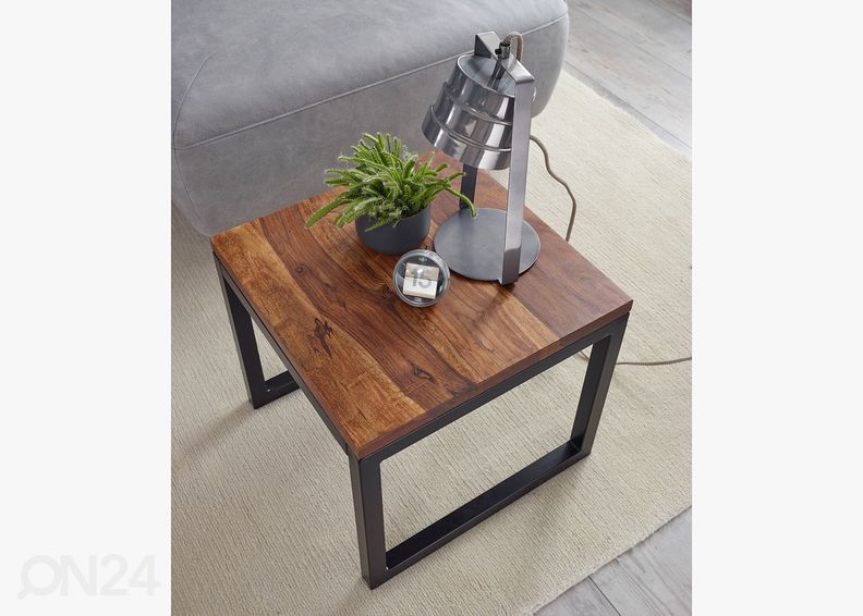 Столик увеличить