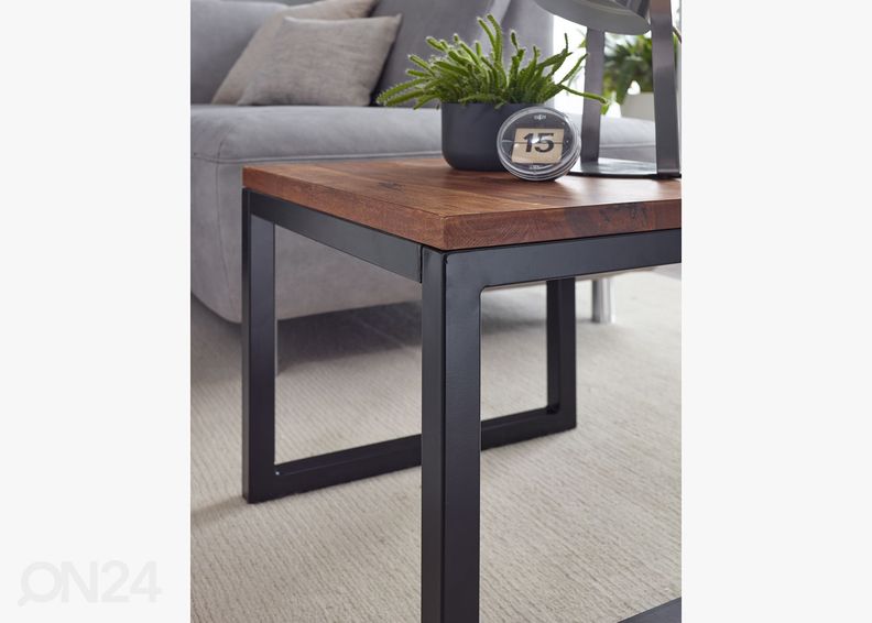 Столик увеличить