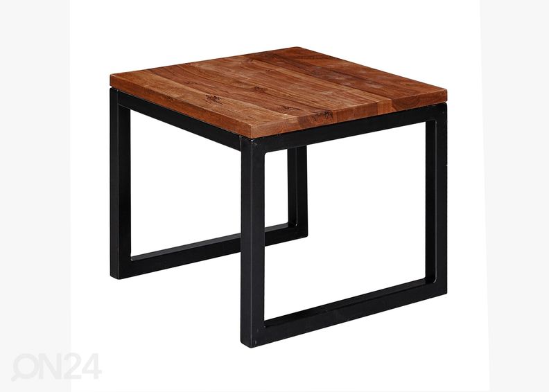 Столик увеличить