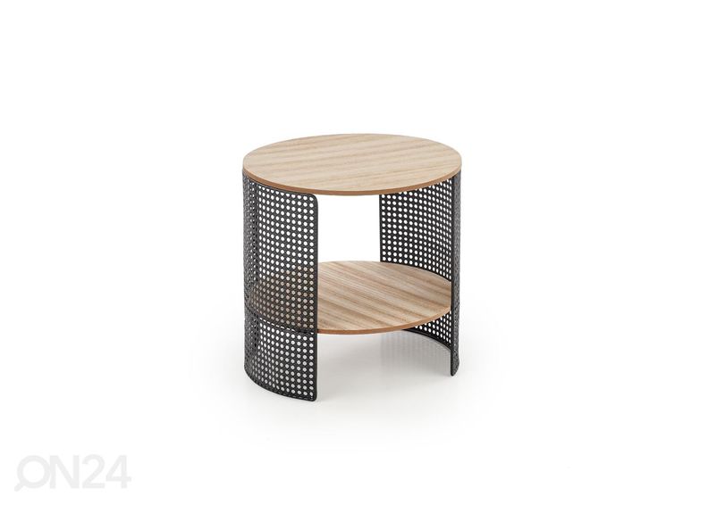 Столик увеличить