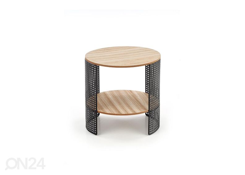 Столик увеличить