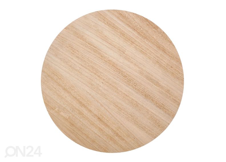 Столик увеличить