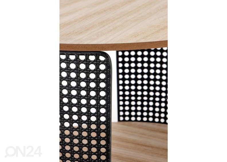 Столик увеличить