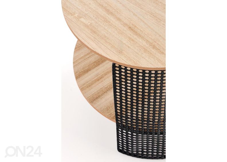 Столик увеличить