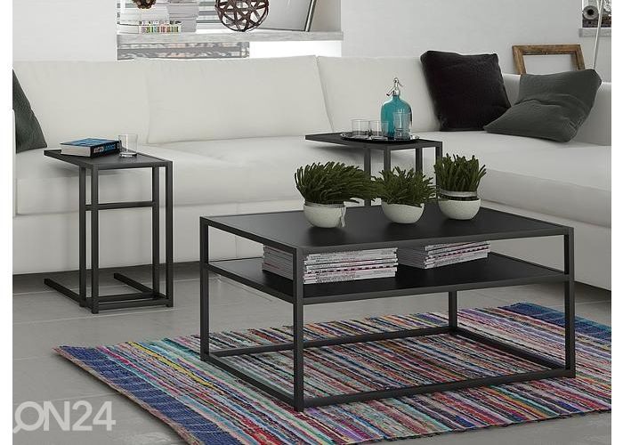 Столик увеличить