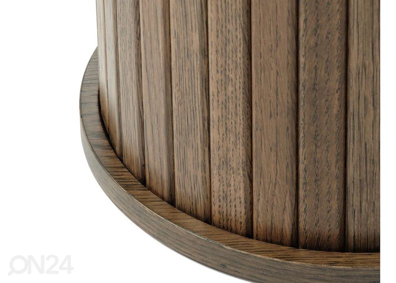 Столик увеличить