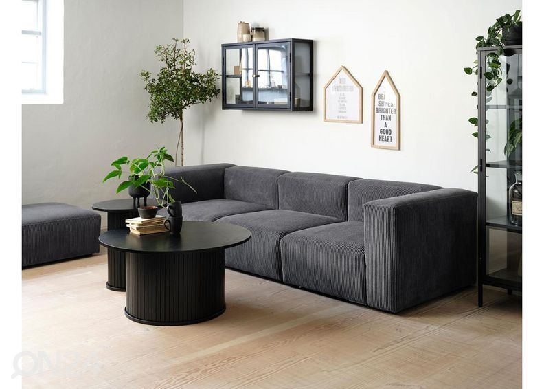 Столик увеличить