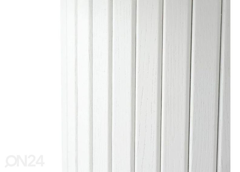 Столик увеличить