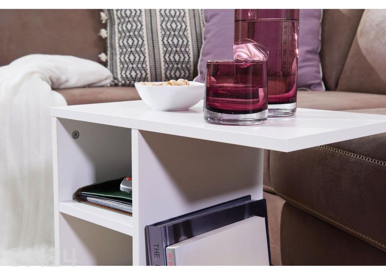 Столик увеличить