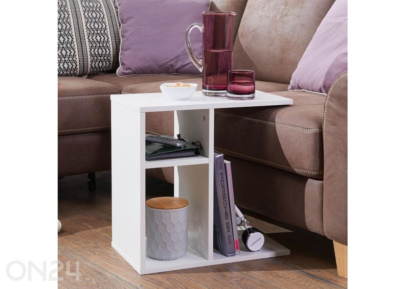 Столик увеличить